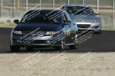 media/Apr-12-2025-Doghouse Garage (Sat) [[1d917ba261]]/InterLow/Turn 9/